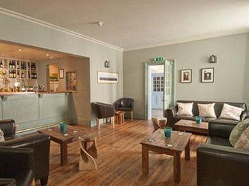 Locanda The Dolphin Wincanton