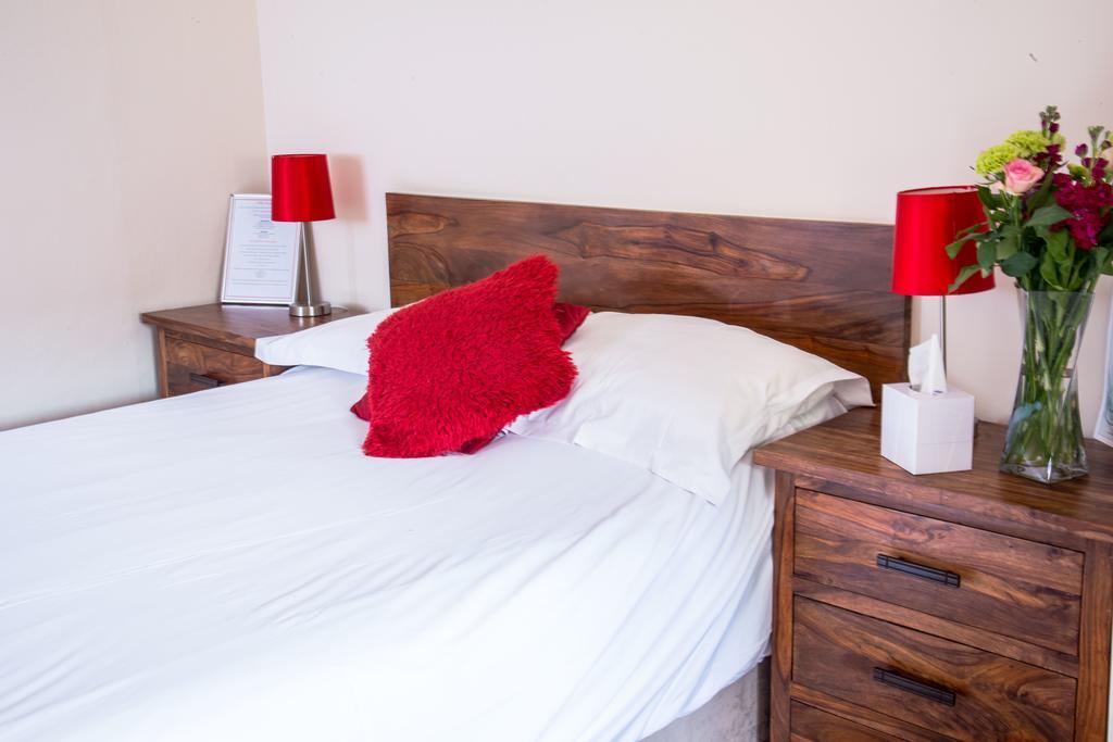 The Dolphin 3* Wincanton