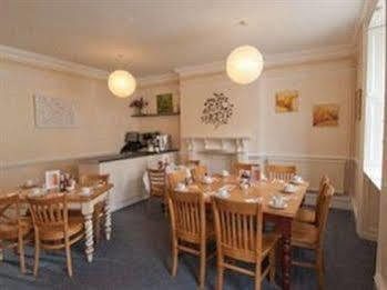 Locanda The Dolphin Wincanton