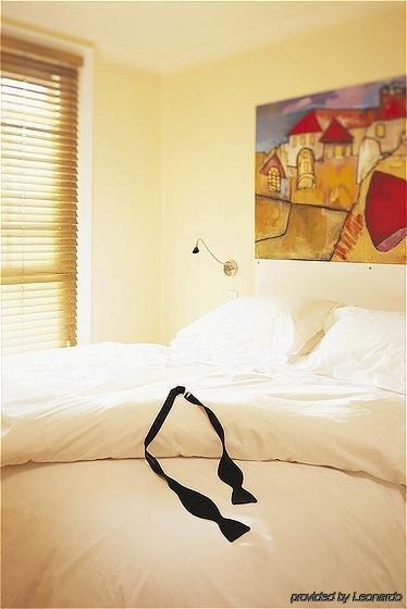 Herberg The Dolphin 3*