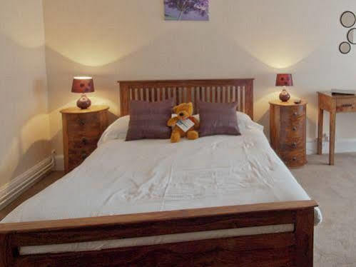 The Dolphin Wincanton